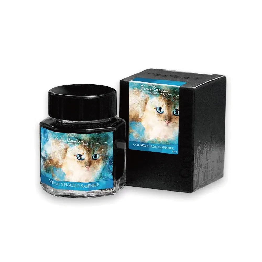 pierre cardin皮爾卡登 金尊陶瓷手拿杯350ml PCJR-322(顏色隨機出貨) 歷史價格詳細信息