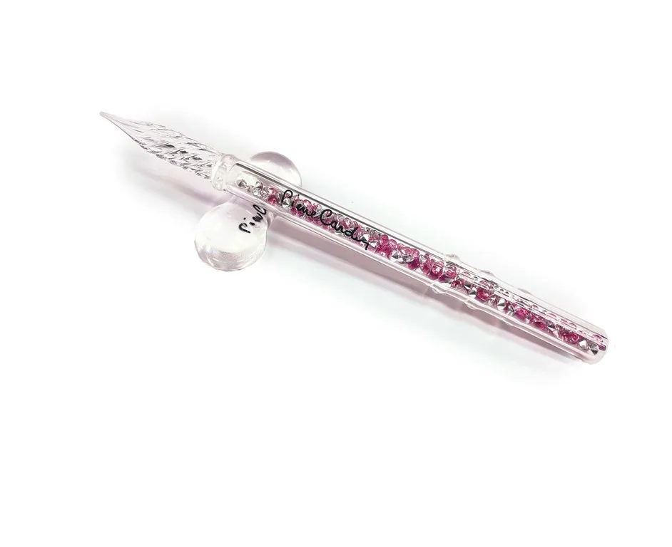 玻璃鋼卡通粉紅豹戶外商場奶茶店美陳大型雕塑步行街落地擺件 歷史價格詳細信息