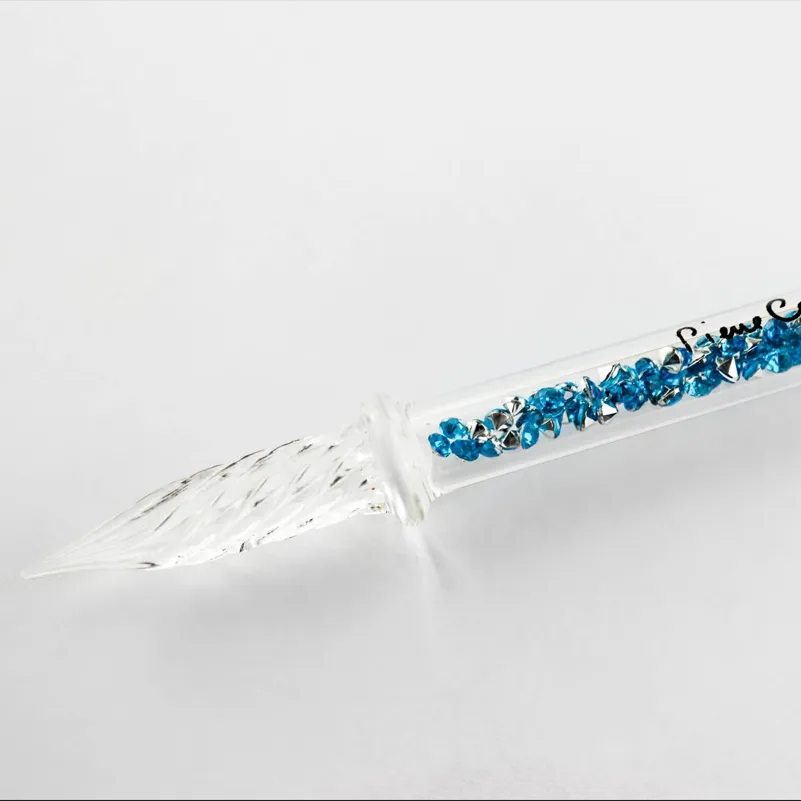 《玻璃天空》ISBN:9862271248│新雨出版社│北村薰│只看一次 歷史價格詳細信息