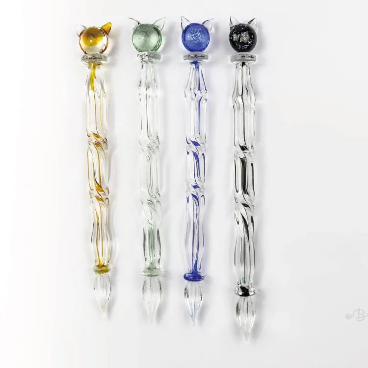 Pierre cardin 皮爾卡登 貓咪閃粉系列 布偶電藍  (30ml) 歷史價格詳細信息