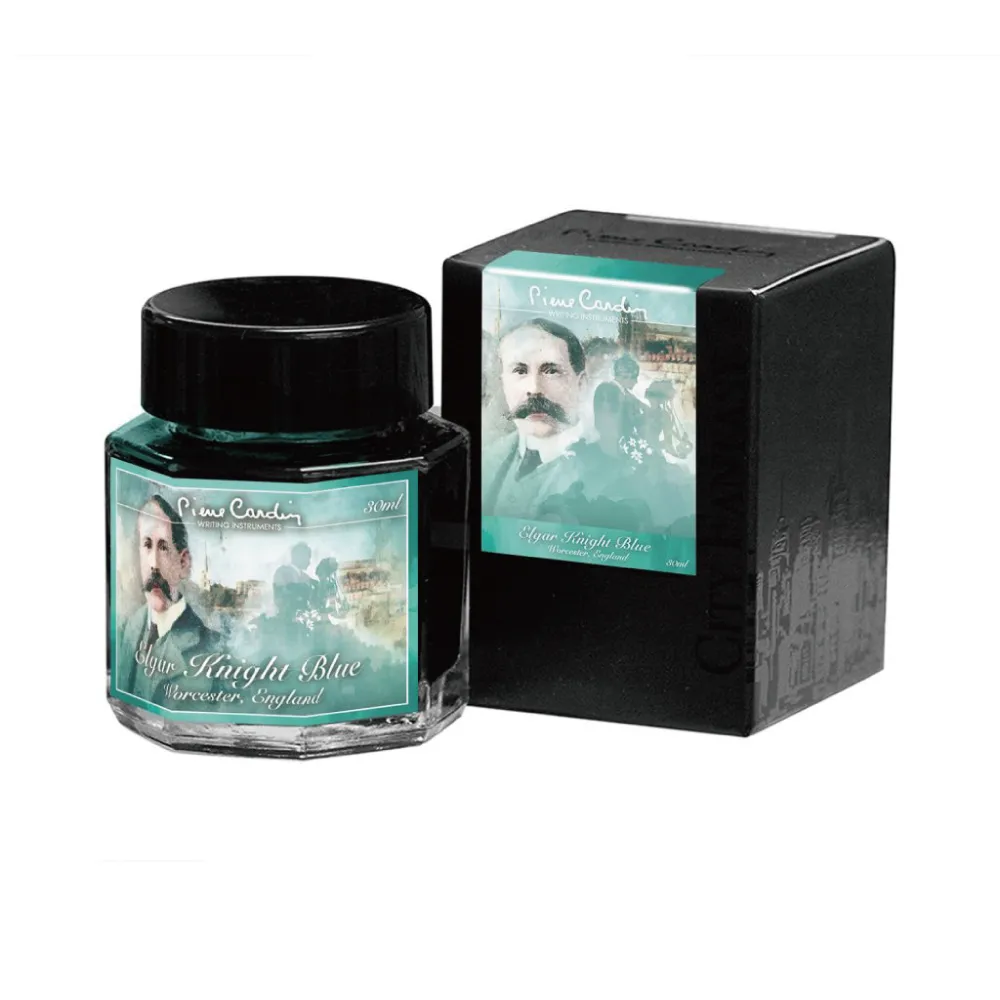 【皮爾卡登】艾草抑菌速乾透氣背心(單件-黑/灰/深藍) 歷史價格詳細信息