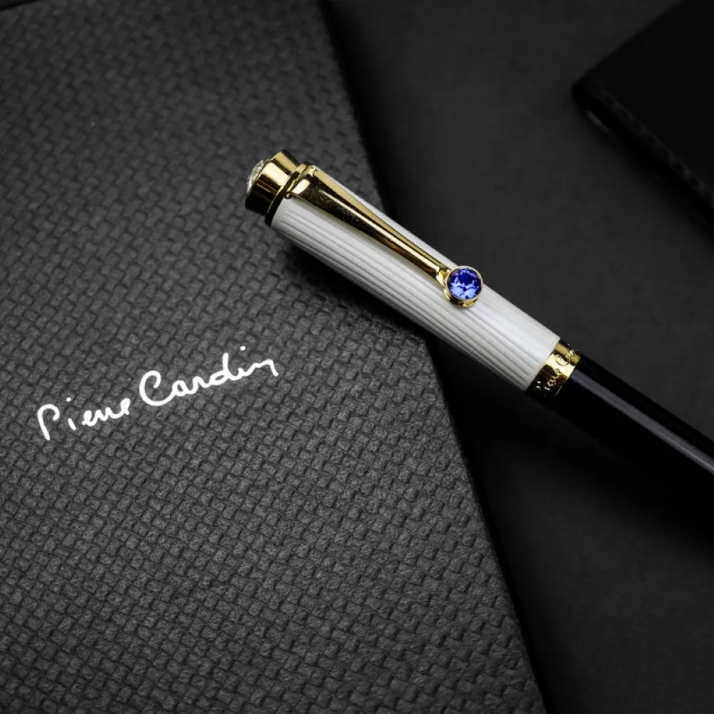 pierre cardin皮爾卡登 金尊陶瓷手拿杯350ml PCJR-322(顏色隨機出貨) 歷史價格詳細信息