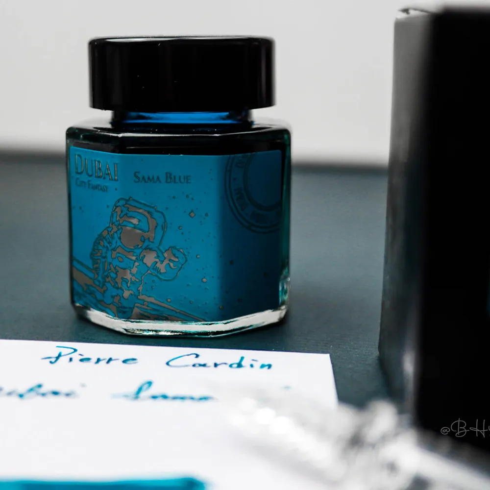 Pierre cardin 皮爾卡登 城市地標_台南赭紅 (30ml) 歷史價格詳細信息