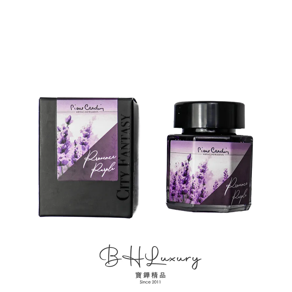 Pierre cardin 皮爾卡登 城市地標_台南赭紅 (30ml) 歷史價格詳細信息