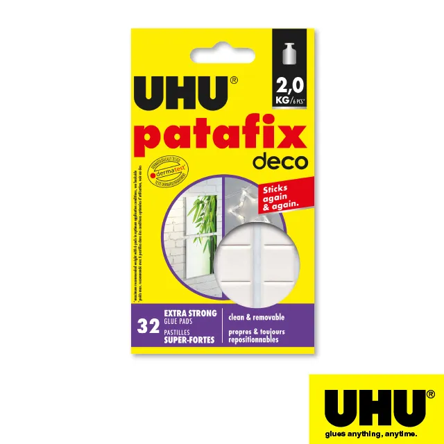 萬貼 貼土 萬用貼 隨處貼 可再黏 便利貼 黏土 隨意貼 30g 代替 圖釘 膠帶 磁鐵 模型固定【伯馬DIY】 歷史價格詳細信息