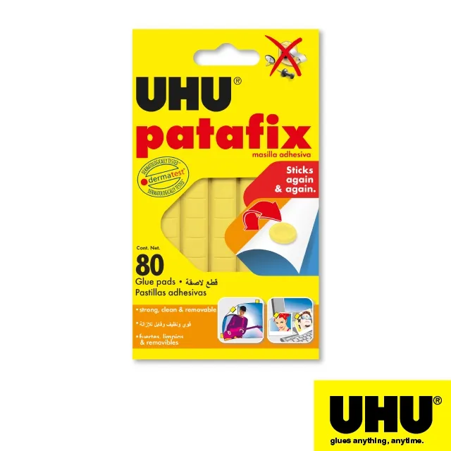 萬貼 貼土 萬用貼 隨處貼 可再黏 便利貼 黏土 隨意貼 30g 代替 圖釘 膠帶 磁鐵 模型固定【伯馬DIY】 歷史價格詳細信息