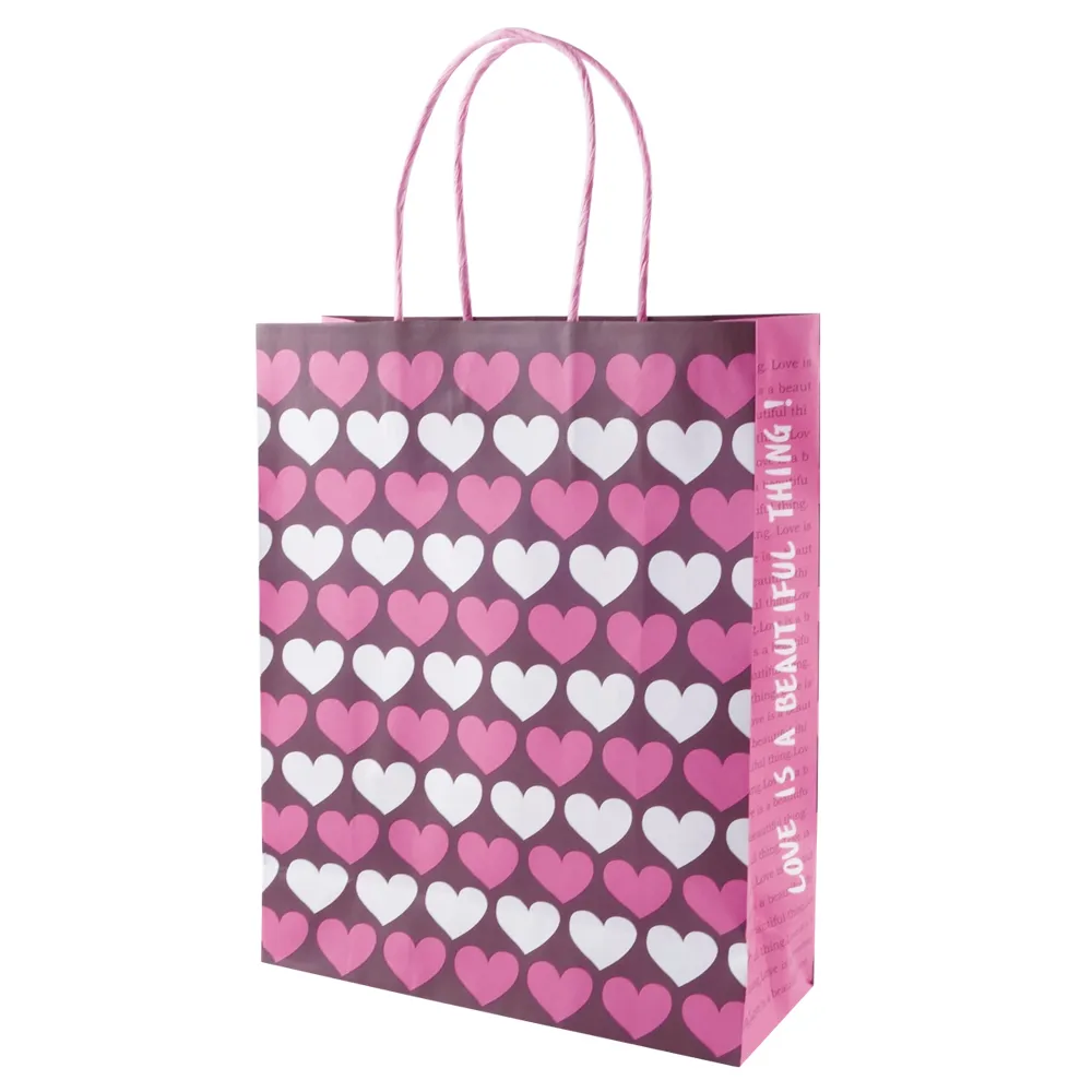 【10個】愛心珍珠樹蛋糕插件插牌花環生日烘焙裝飾情人節甜品臺超夯 精品 歷史價格詳細信息