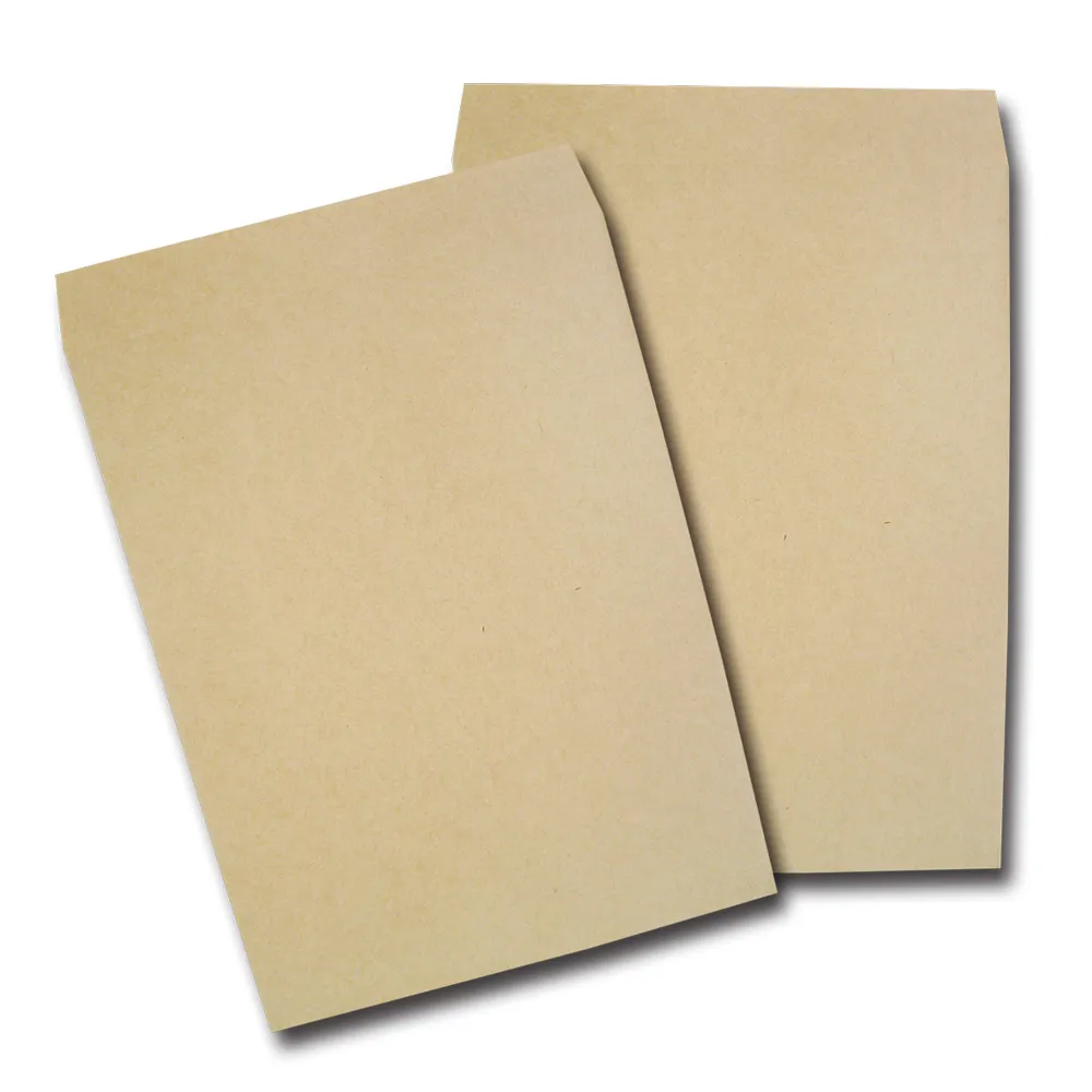 中興牛皮文封/大4K/100個/包 歷史價格詳細信息