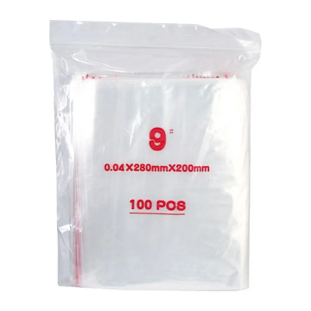 20入 100cm 支援9V快充 KooPin Micro USB 耐拉 彩色充電傳輸線 數據線/資料傳輸線/電源線/HTC/三星/OPPO/小米/mp3/mp4/行動充/行動寶 歷史價格詳細信息