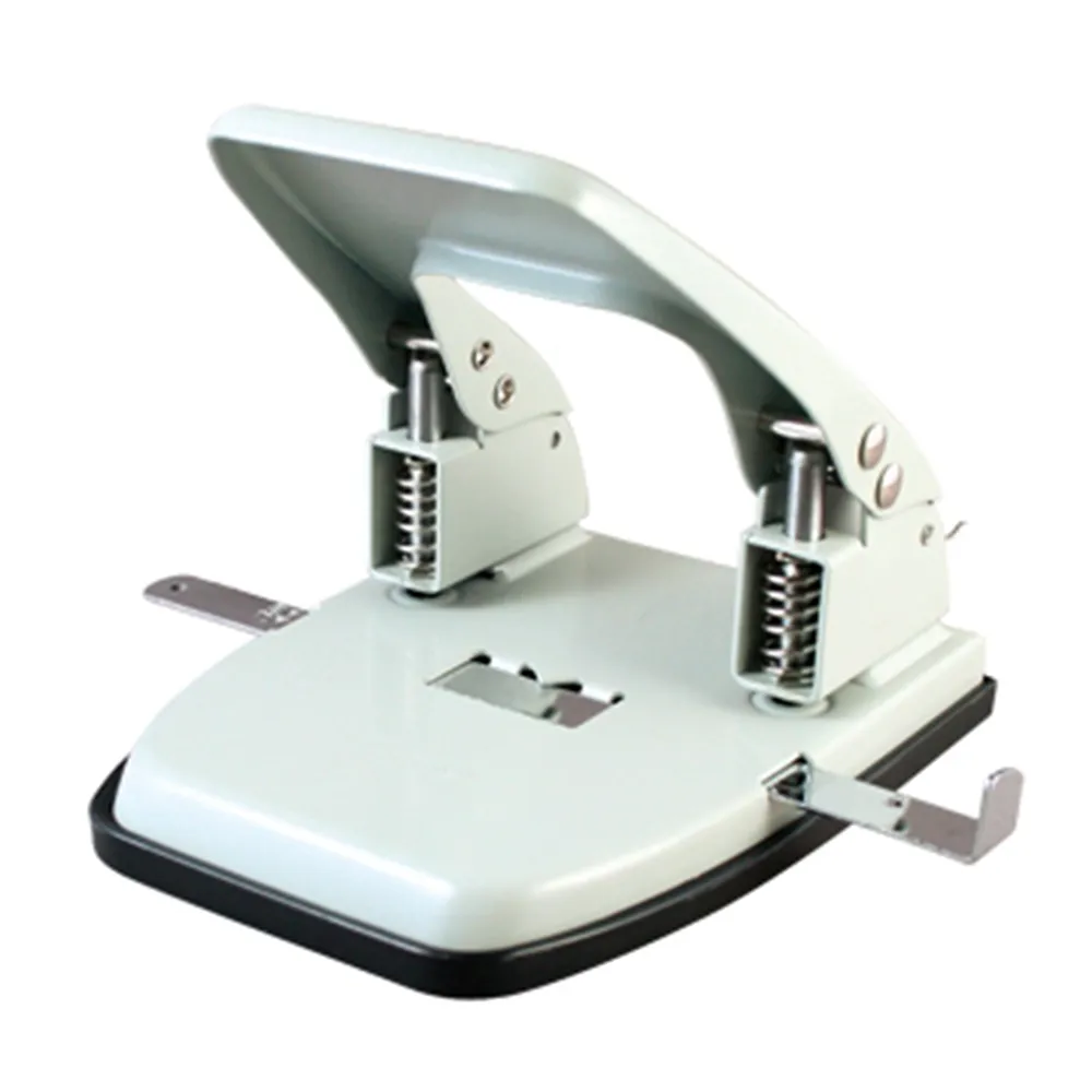 色粉混色機 2百立攪拌混料機 雙重密封設計無塵化車間的選擇 歷史價格詳細信息