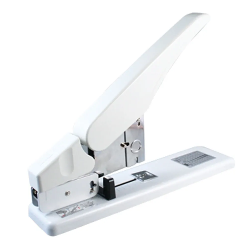 SDI重力型釘書針1210/23/10/盒/3盒/組 歷史價格詳細信息