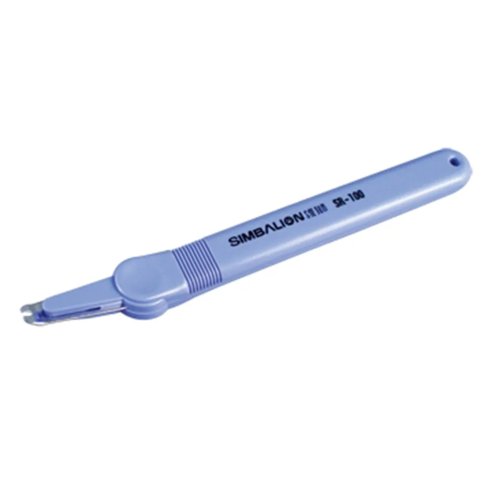 雄獅 SR-100除針器 歷史價格詳細信息