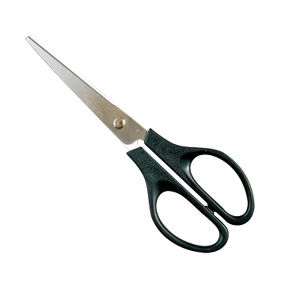 蕃茄牌TOMATO跳動原子筆BA-10/藍/0.7mm/50支/盒 歷史價格詳細信息