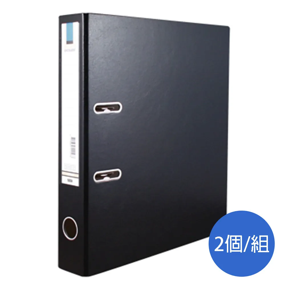 立強REGINA 二孔拱型夾-黑 R50S(2入) 歷史價格詳細信息