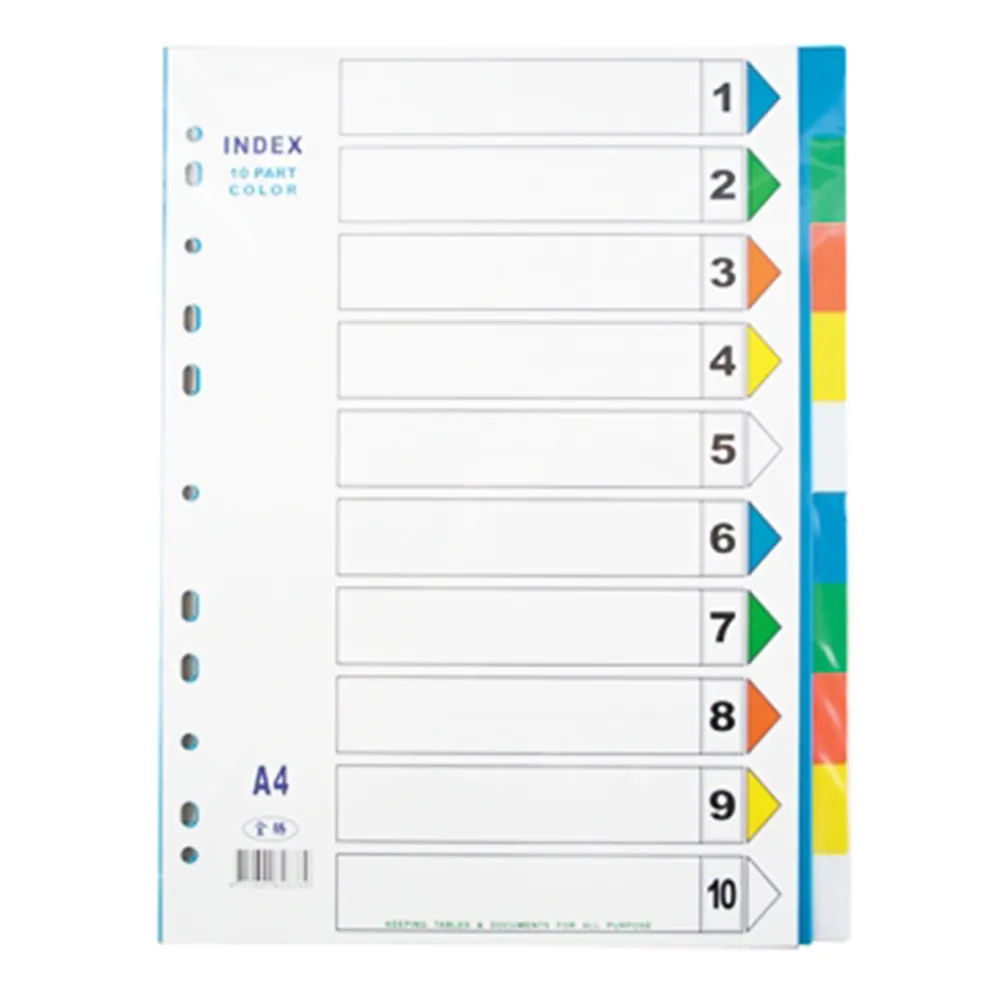 PP11 PS4 手把耳機 有線耳機 3.5mm 耳麥 手機 XBOX 通用 歷史價格詳細信息