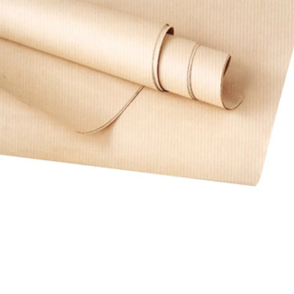 全開牛皮紙正度大張牛卡紙服裝打版紙樣板紙牛皮包裝紙加厚包書紙 歷史價格詳細信息