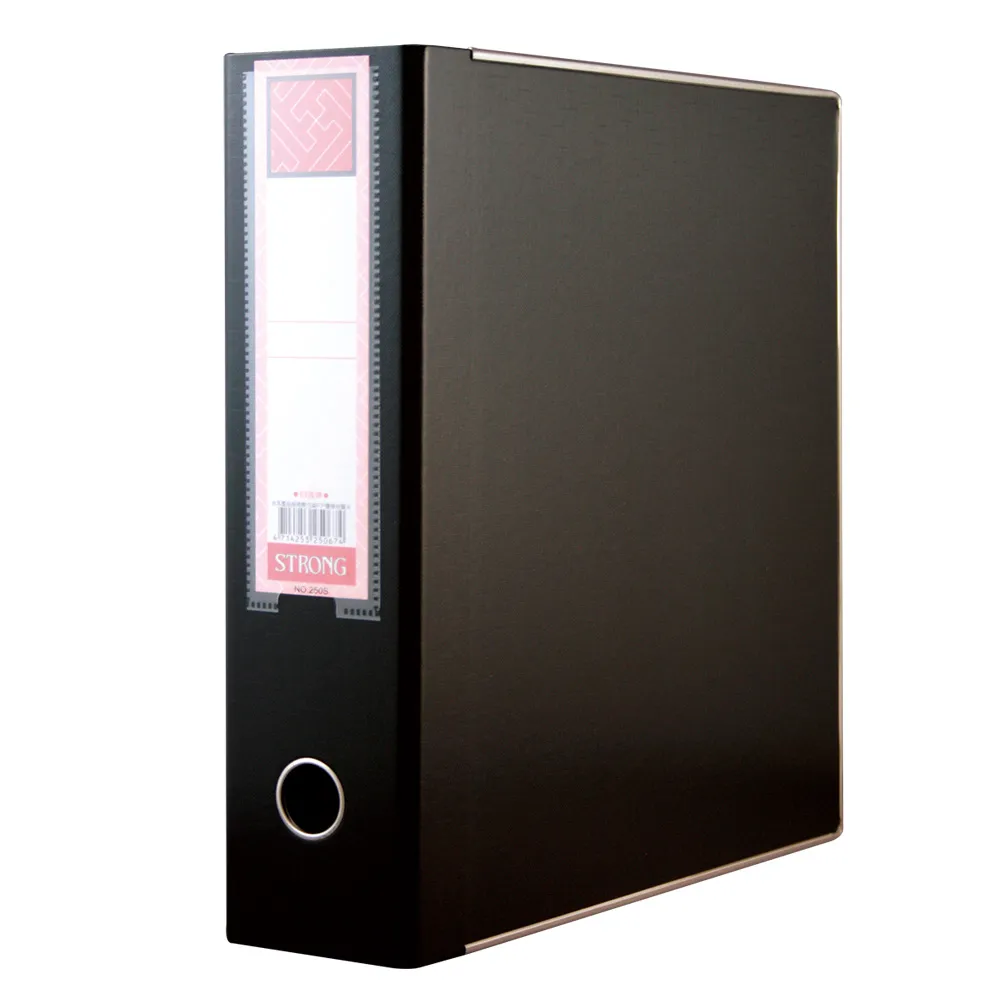 Strong's Exhaustive Concordance of the Bible With Hebrew Ch. &amp; GreekDictionaries 歷史價格詳細信息