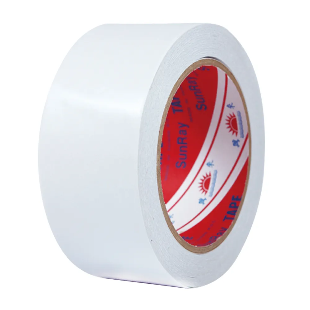 興來大管芯OPP包裝膠帶/48mm×60M/2捲/附切割台/組 歷史價格詳細信息