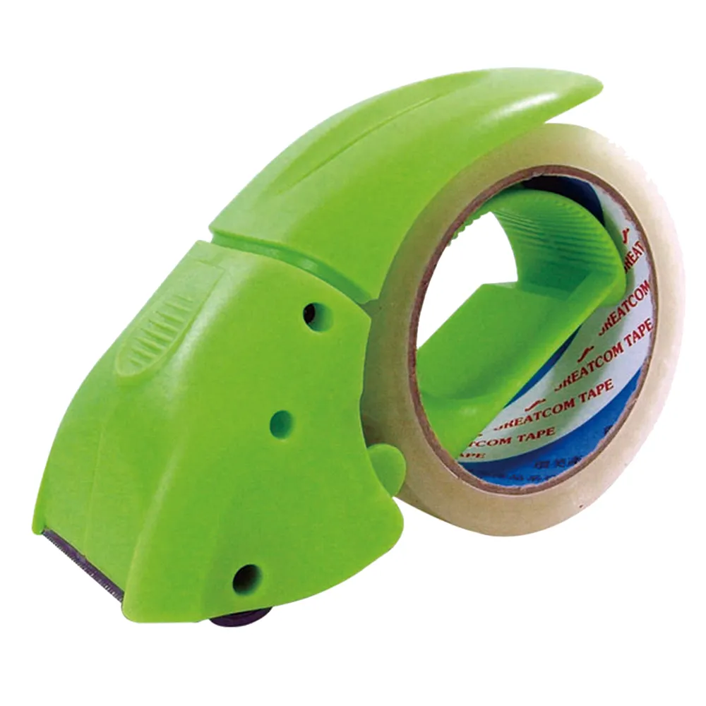 【ABEL】【省力抗菌】廚房料理剪-粉色 歷史價格詳細信息