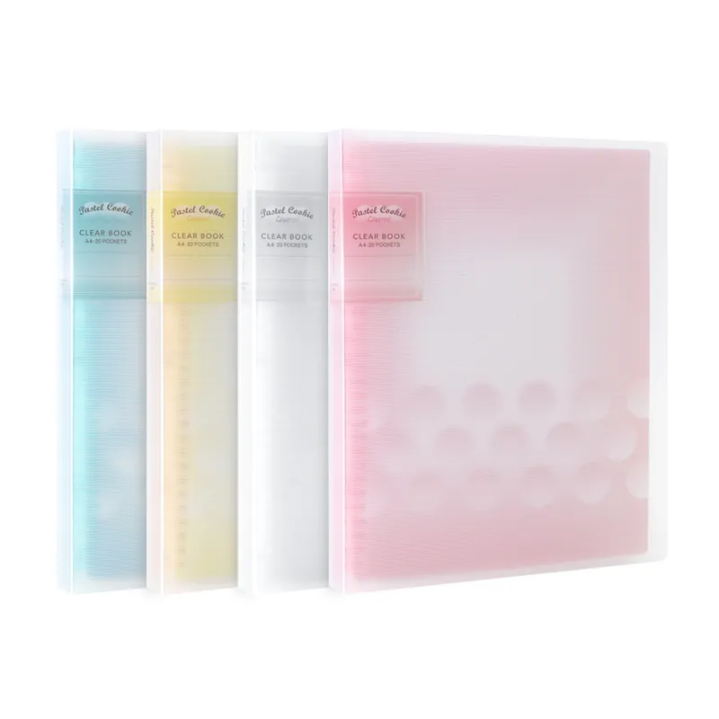 KOKUYO Pastel Cookie Sora攜帶剪刀  文鶴書店 Crane Publishing 歷史價格詳細信息