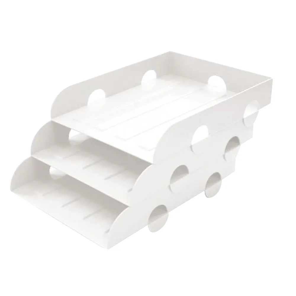 2634 樂積木【當日出貨】品高 抽抽樂 齊天大聖 披薩人 彩虹小熊 狐狸女孩 薑餅人六款任選  PG2224 歷史價格詳細信息