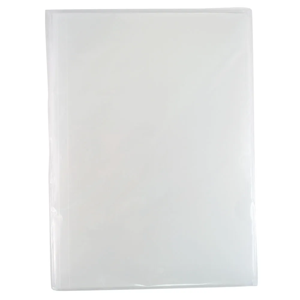 PP夾桿文件夾藍/A4/長310×寬220mm/12入/2包/組 歷史價格詳細信息