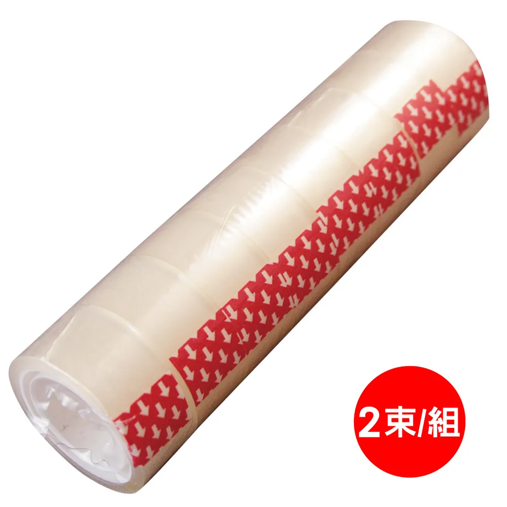 束帶18NINO81專櫃各尺寸行李箱固定保護帶台灣製造品質保證附鎖 歷史價格詳細信息