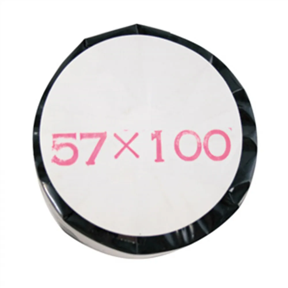 25mm*100M紅色/藍色碳帶/標示機/日期印字機/打印機色帶/各種封口機零配件 特價供應 歷史價格詳細信息