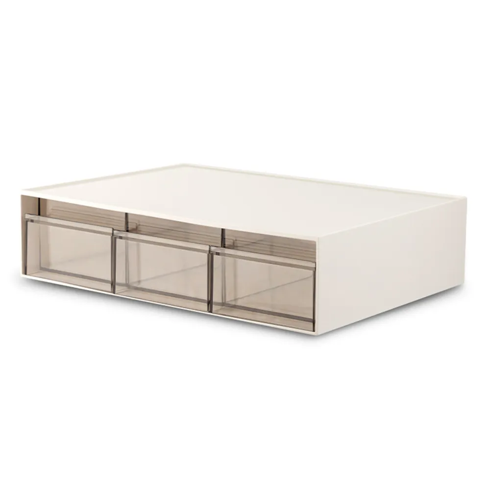 【Deli得力】抽取式44×25mm指示標籤2卡x50張-4入(A10001) 歷史價格詳細信息