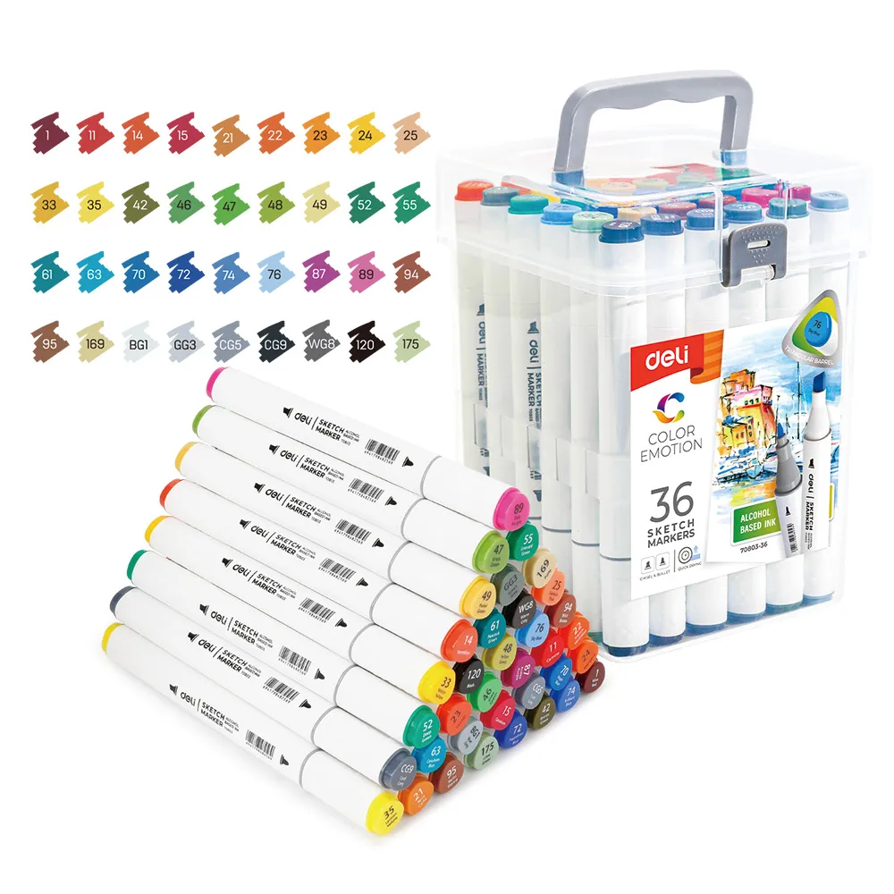 得力Deli三角皮頭螢光筆桿鉛筆/EU51800/2B/12支｜史泰博 歷史價格詳細信息