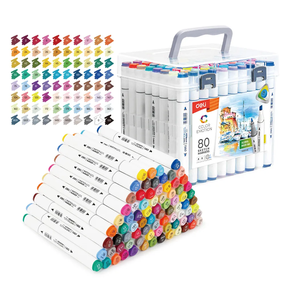 得力Deli三角皮頭螢光筆桿鉛筆/EU51800/2B/12支｜史泰博 歷史價格詳細信息