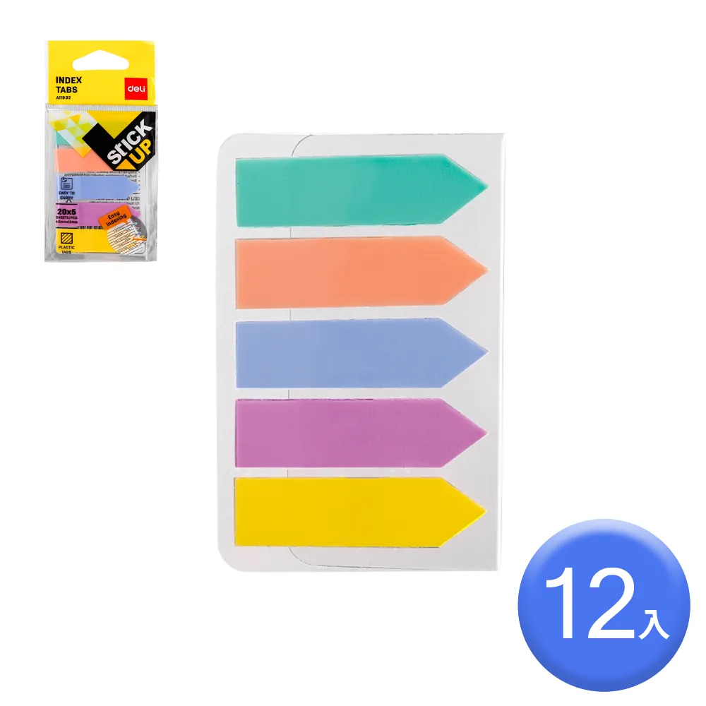 【Deli得力】馬卡龍釘書機/E0402F/3號/混色出貨 歷史價格詳細信息