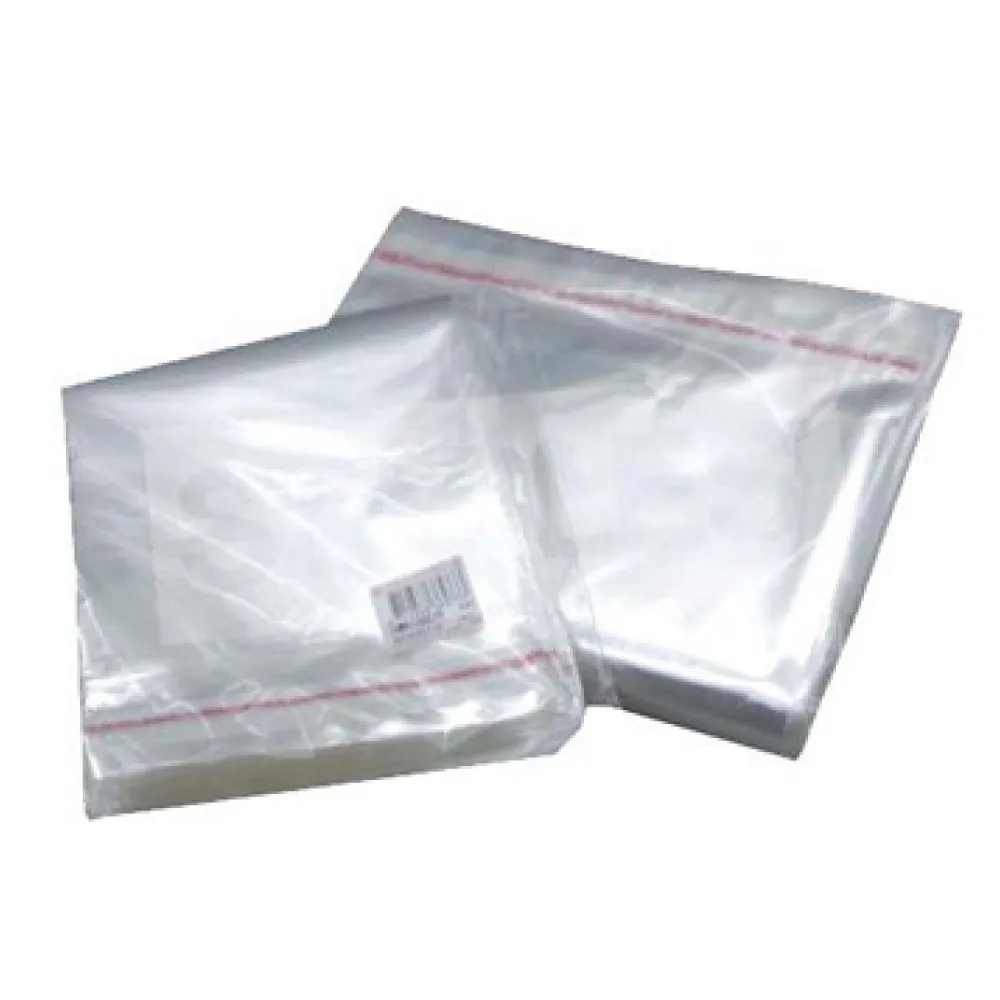 新款403鋁合金自拍杆三腳架自拍神器高檔手機伸縮杆 歷史價格詳細信息