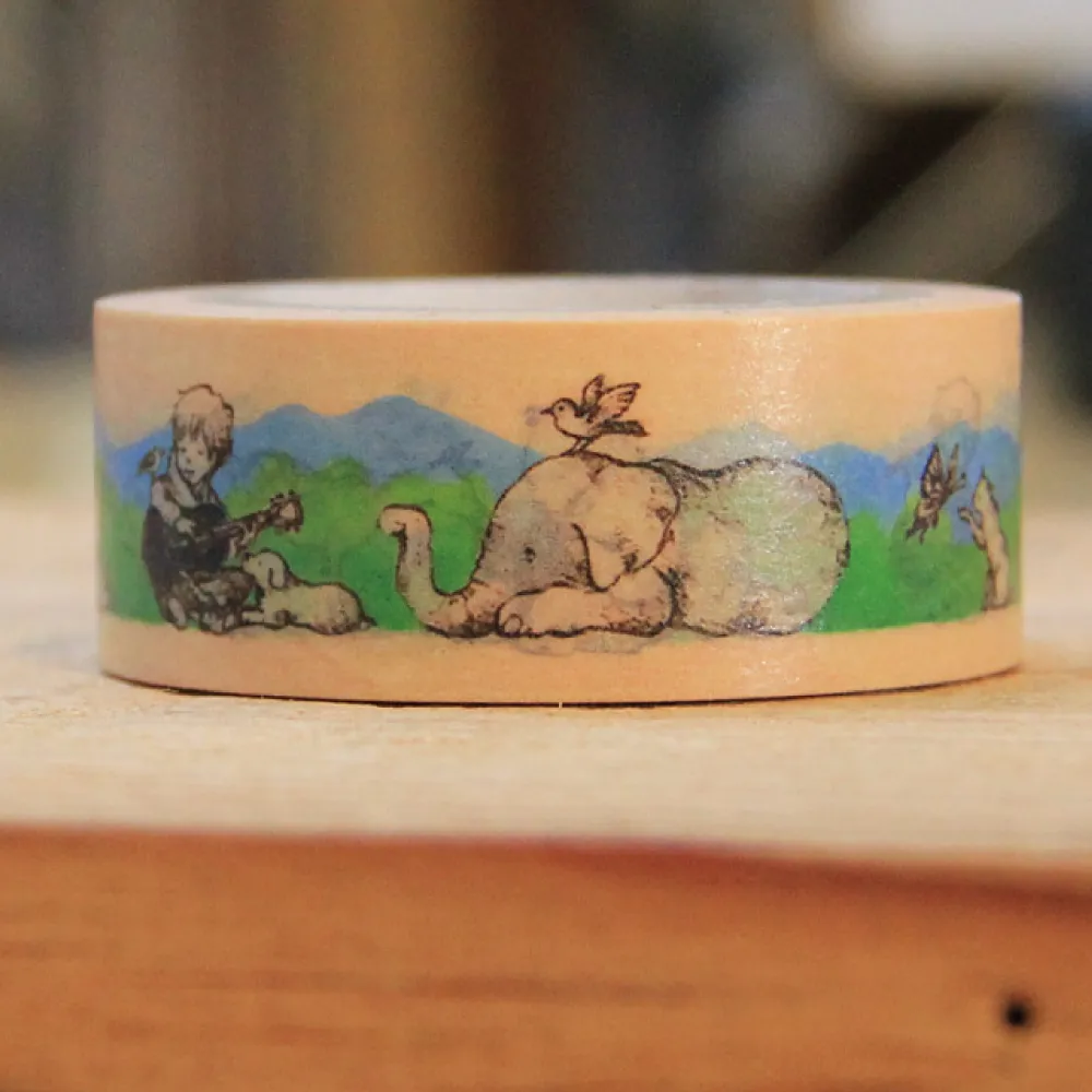 末日森林II：蛇之血與淨土病（作者手繪肉醬貼紙特別版） 歷史價格詳細信息