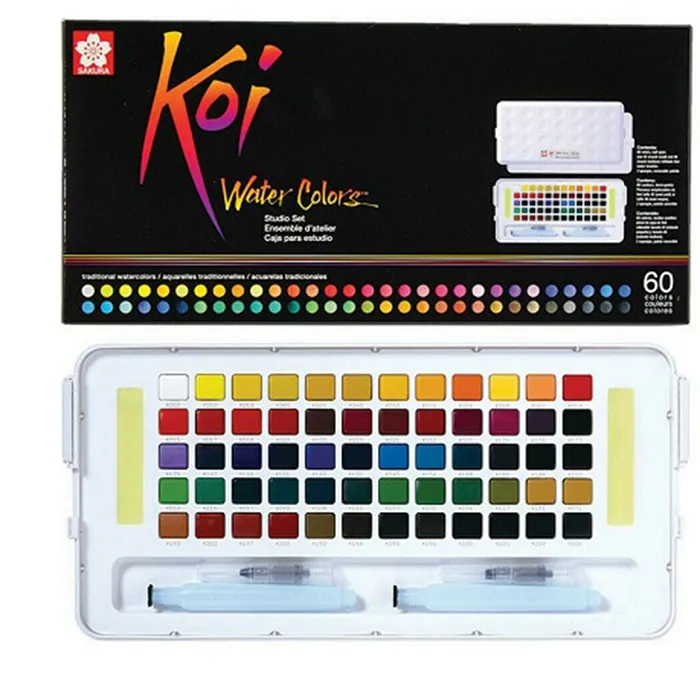 日本 SAKURA 櫻花 安全可伸縮雕刻刀 5支 /組 EHTS-5A 歷史價格詳細信息