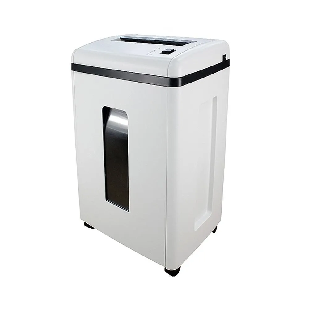 AURORA震旦 AS1030CD 細碎式多功能碎紙機(22公升) 歷史價格詳細信息