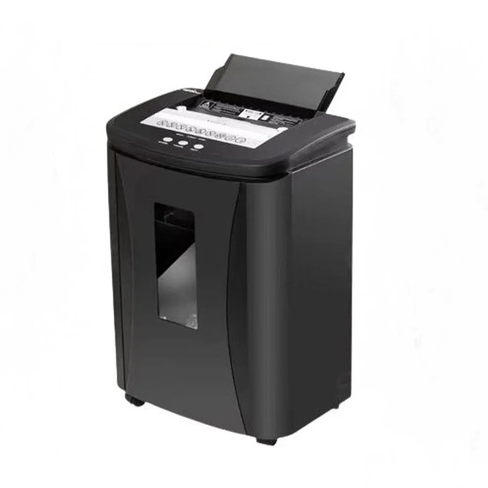 歐風 ROTOLY A4 自動連續碎紙機 / 台 AU180 歷史價格詳細信息