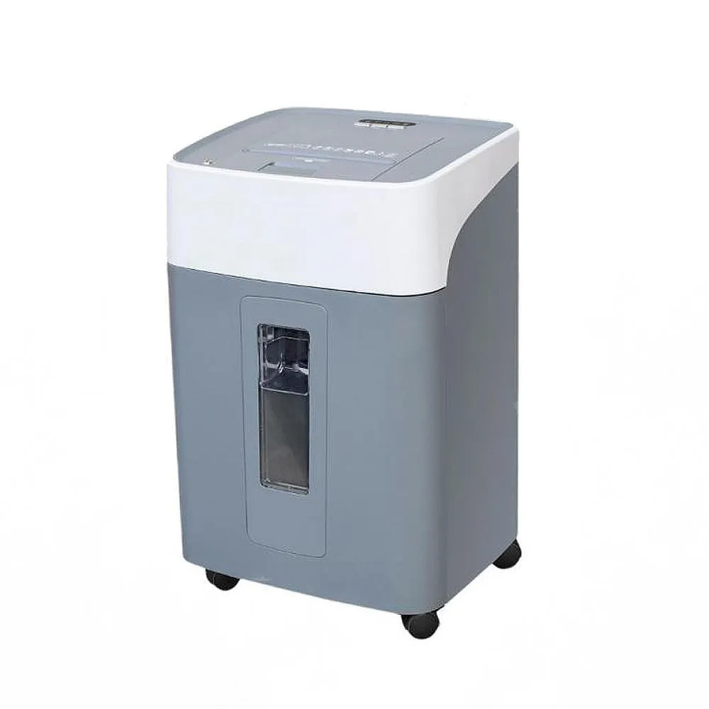 歐風 ROTOLY A4 環保型 雙入口碎紙機 / 台 250GM 歷史價格詳細信息