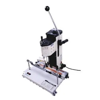 SPC Technology SPC Type 8589-0839 SMA through hole chassis mount 歷史價格詳細信息