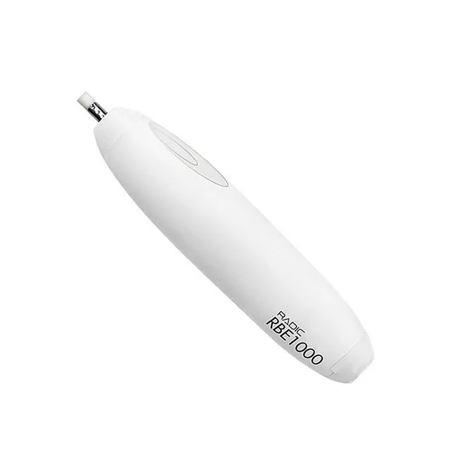 日本 SAKURA 櫻花 電動橡皮擦機 替芯 橡皮擦條 日本原裝 60支 /盒 1000S 歷史價格詳細信息