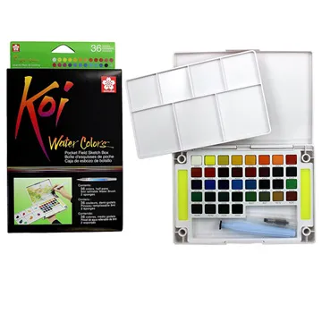 日本 SAKURA 櫻花 雕刻刀 5支 /組 EHT-5A 歷史價格詳細信息