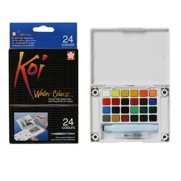 日本 SAKURA 櫻花 安全可伸縮雕刻刀 5支 /組 EHTS-5A 歷史價格詳細信息