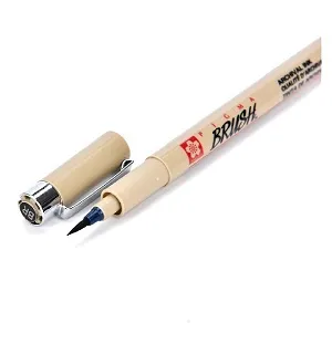 (10支)日本Soft99-汽機車用修補防鏽固體蠟筆補漆筆-B729黑色 歷史價格詳細信息