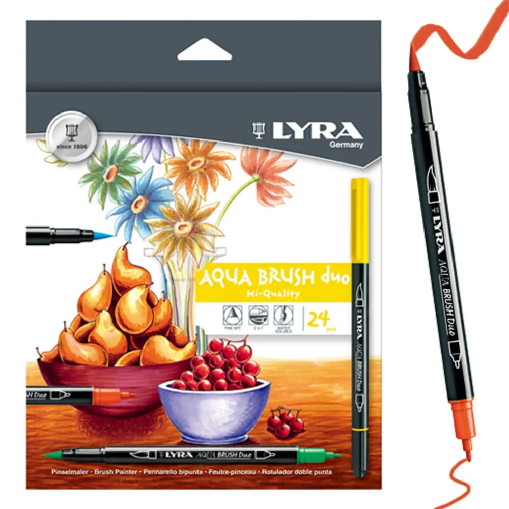 德國LYRA藝雅大師級鉛筆碳鉛筆素描繪畫初學者速寫HB2B3B繪圖製圖鉛筆美術生聯考藝考校考工具用品 歷史價格詳細信息