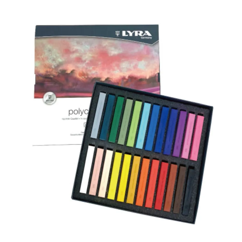 德國LYRA藝雅大師級鉛筆碳鉛筆素描繪畫初學者速寫HB2B3B繪圖製圖鉛筆美術生聯考藝考校考工具用品 歷史價格詳細信息