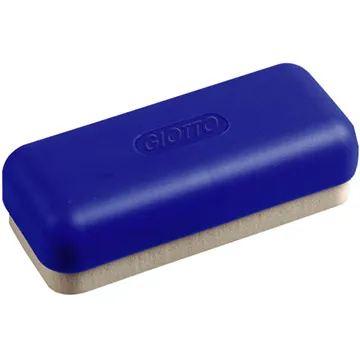 【GIOTTO】不留痕板擦 歷史價格詳細信息