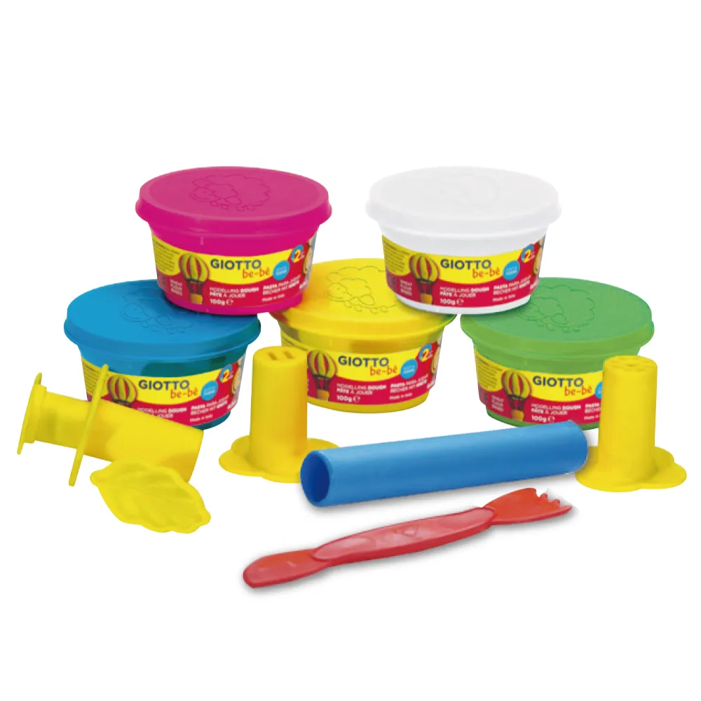 【義大利 GIOTTO】軟刷頭藝術筆10色 歷史價格詳細信息