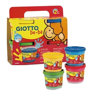 【義大利 GIOTTO】彩繪膠水筆(5入) 歷史價格詳細信息