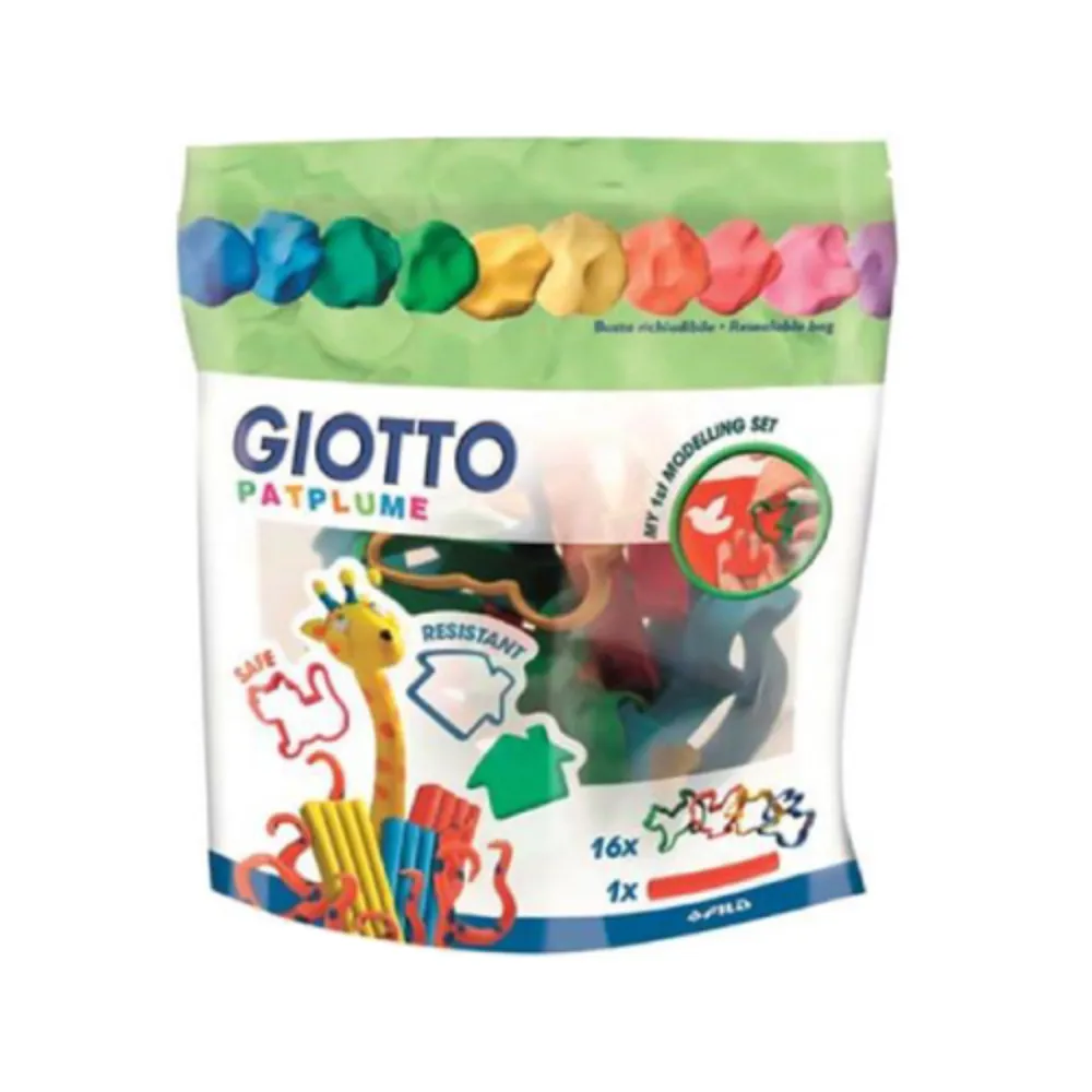 【義大利 GIOTTO】壓克力兒童顏料(10色可選)JANOD/BS/HABA/GIOTTO/LYRA/MAPED｜童趣 歷史價格詳細信息