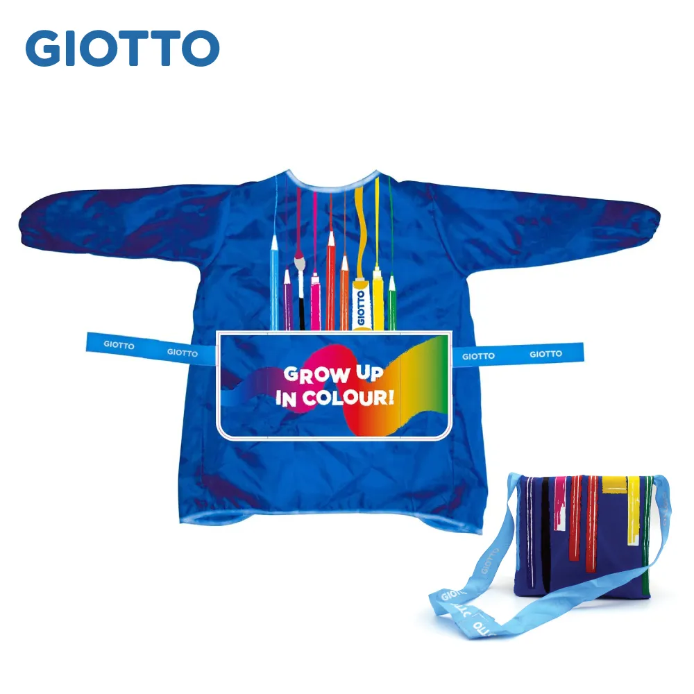 【GIOTTO】小手專用顏料筆刷（4入） 歷史價格詳細信息